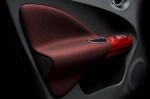 Nissan Juke 2010 года